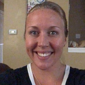 Meet your Posher, Alexa